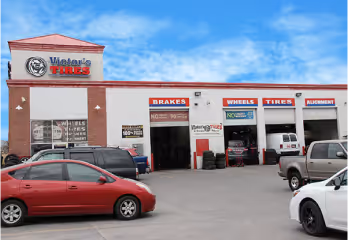 lehi_location