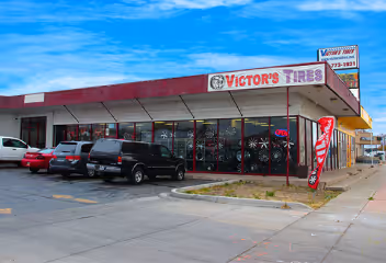 clearfield_victors