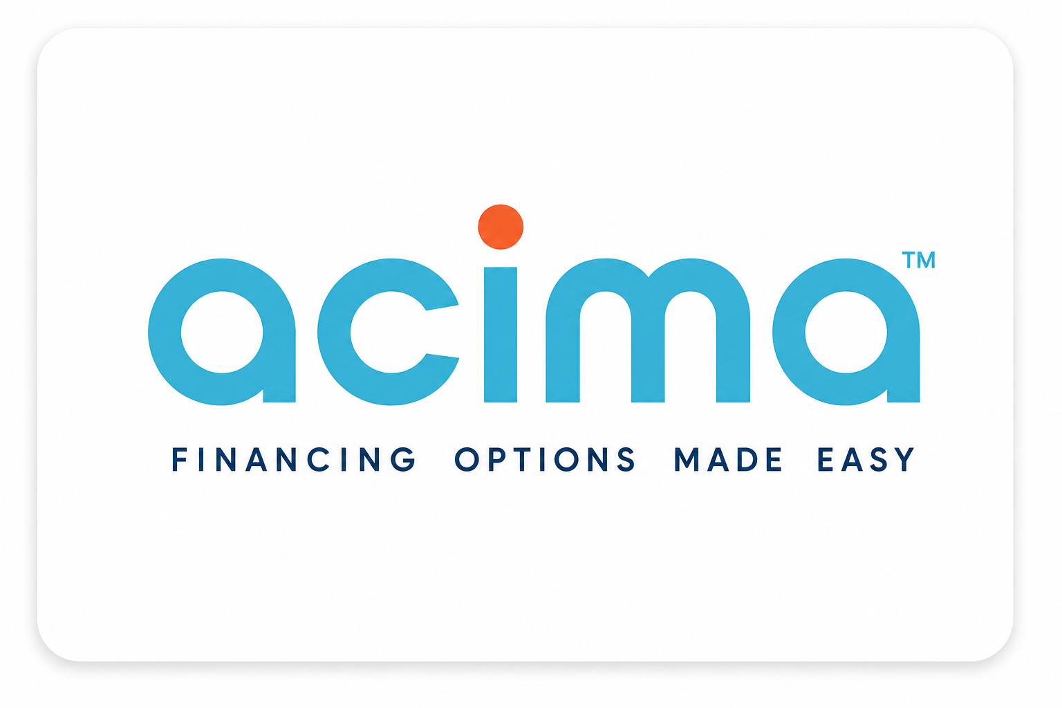 Acima