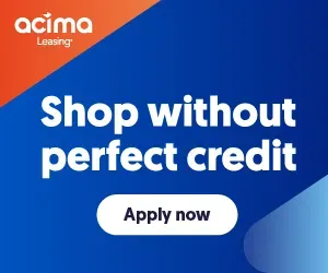 Acima Leasing