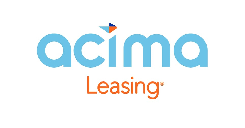 Acima