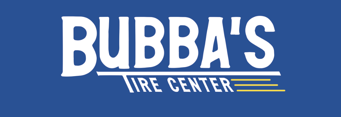 Bubba tire
