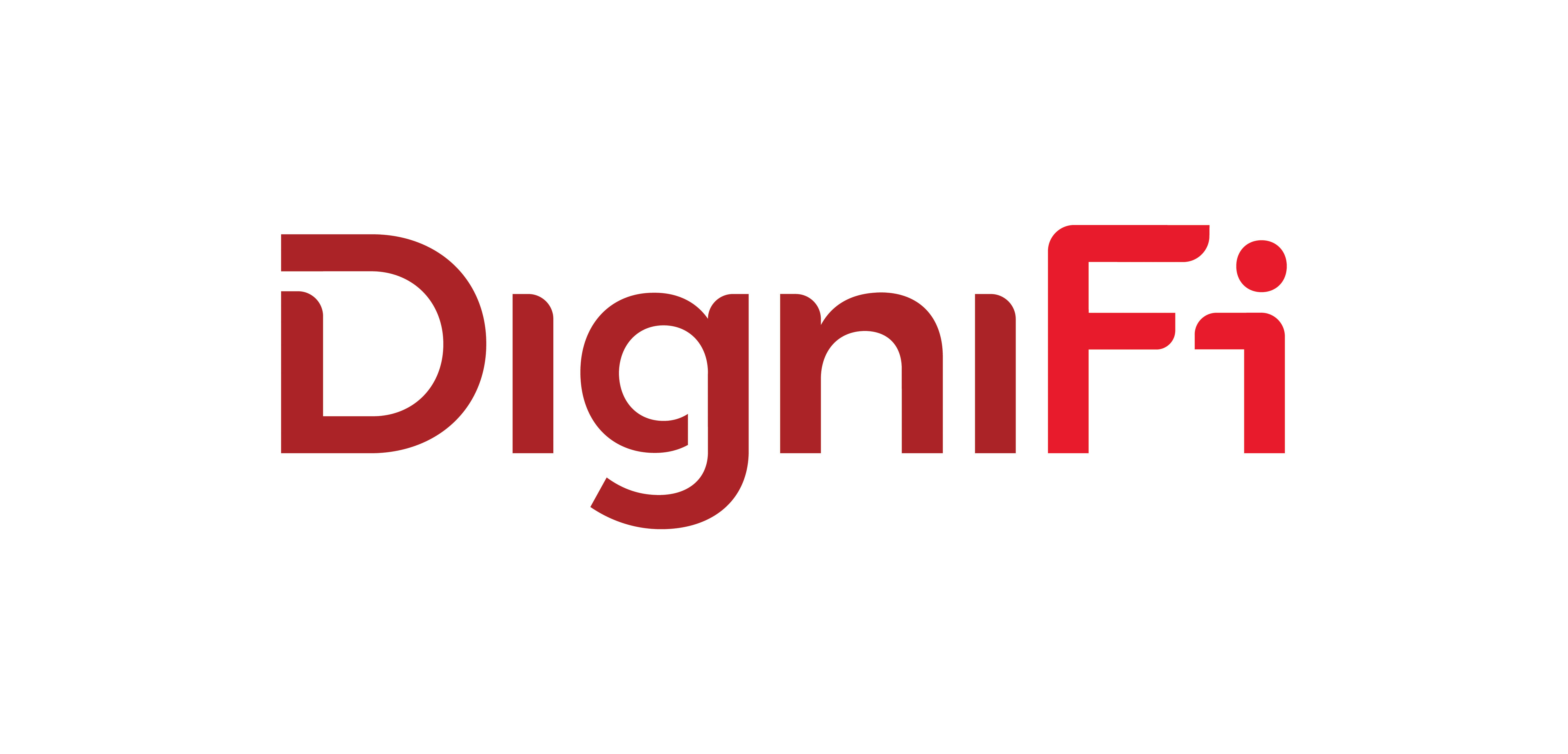 DigniFi