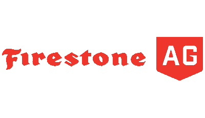 FirestoneAG