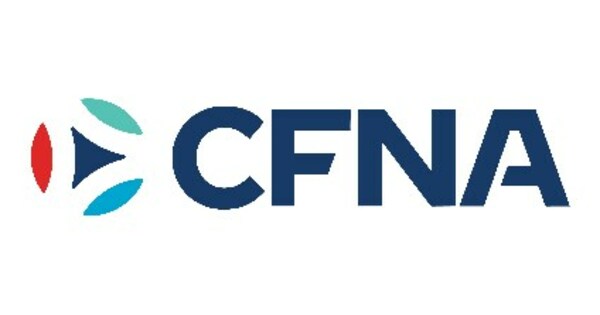 Finance Options