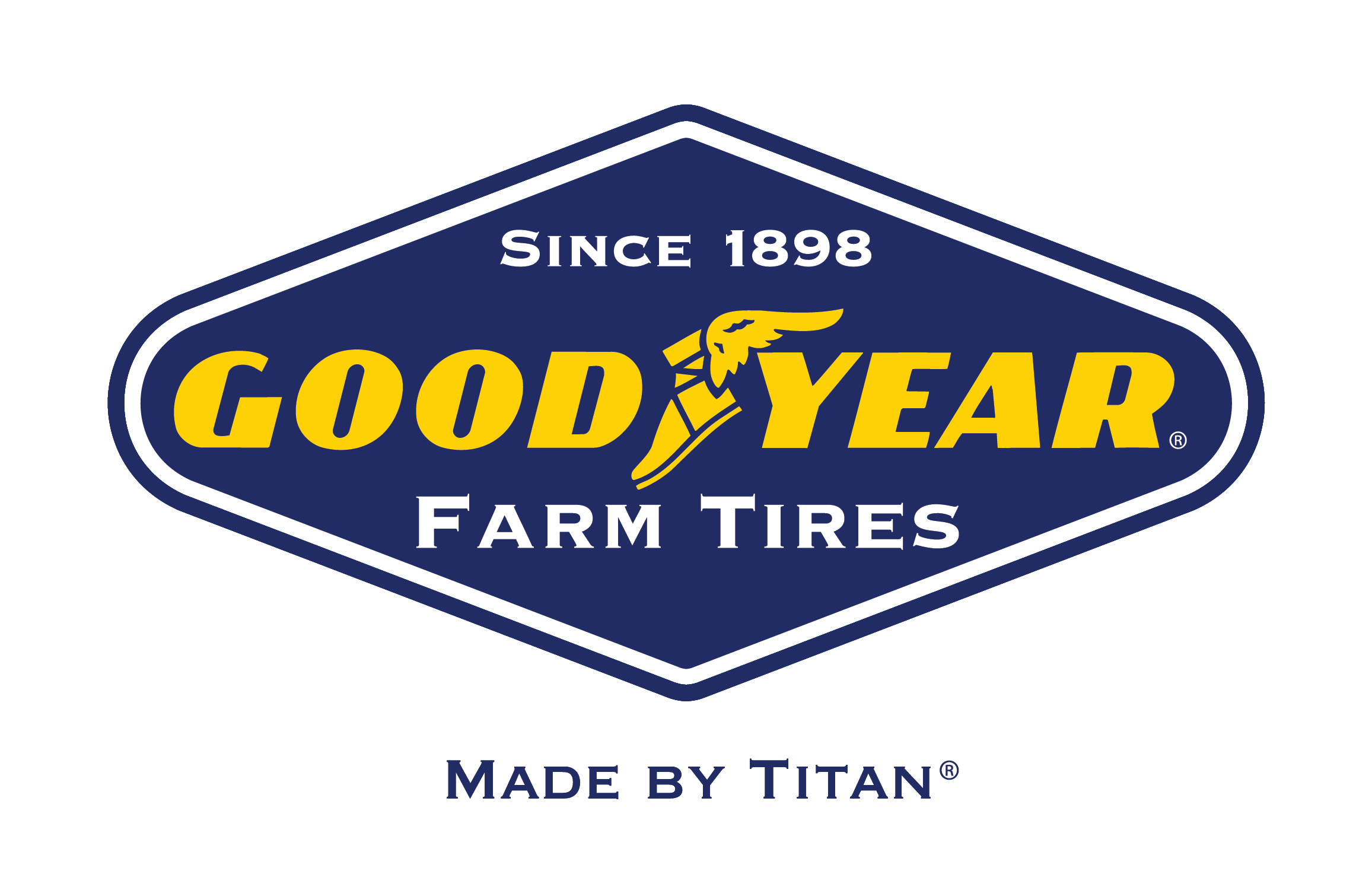 GDY Farm