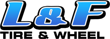 L & F Tire & Wheel, Inc.