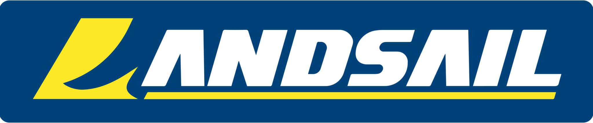 Landsail Tire Image