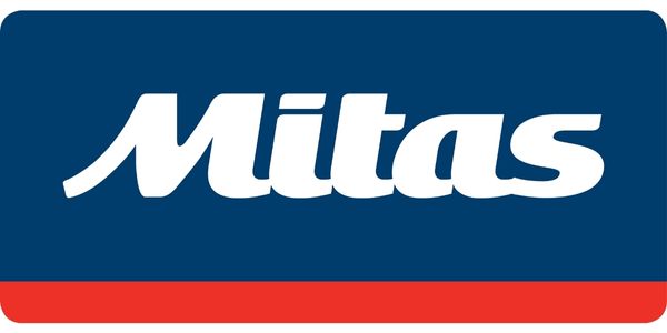MitasLogo