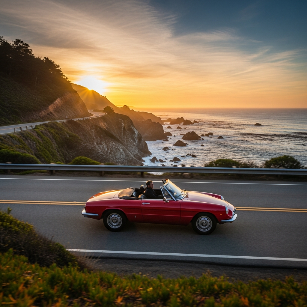 Navigating Tire Deals: Value vs. Marketing Gimmicks