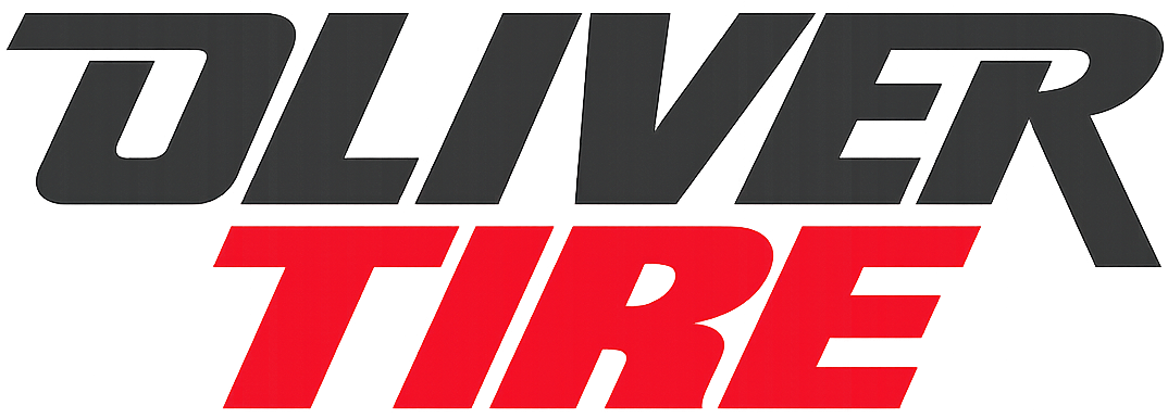 Oliver Tire