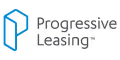 Progressive Leasing