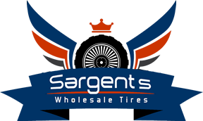 Sargents Boyd County Wholesale Tires