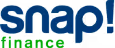 Snap Finance