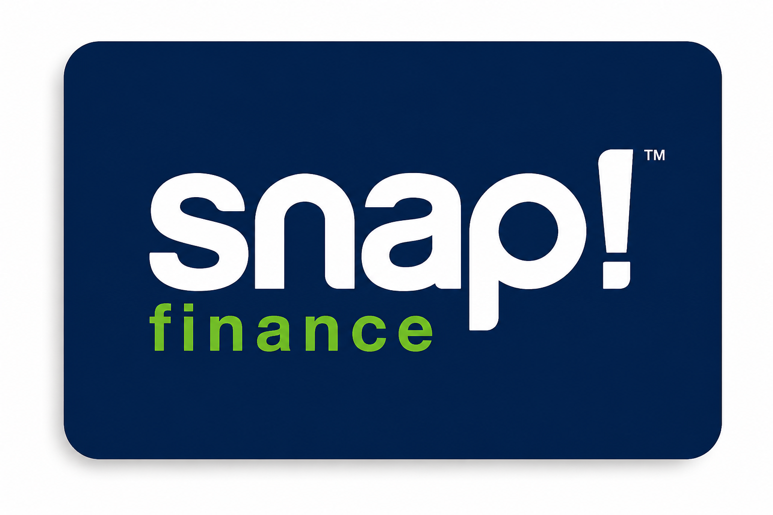 Snap Finance