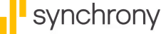 Synchrony Car Care Credit Card