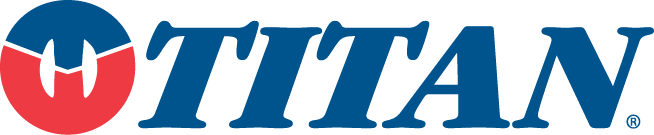 TitanAG