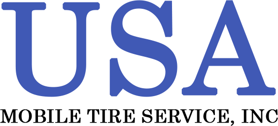 USA Mobile Tire Service, Inc