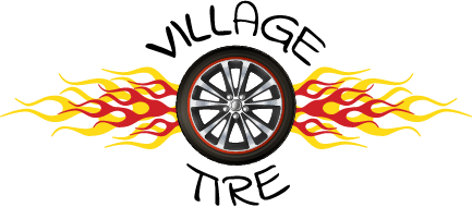 Village Tire