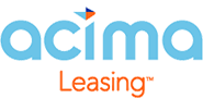 acima-financing