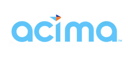 ACIMA