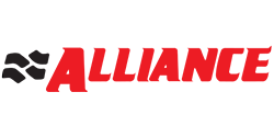Alliance