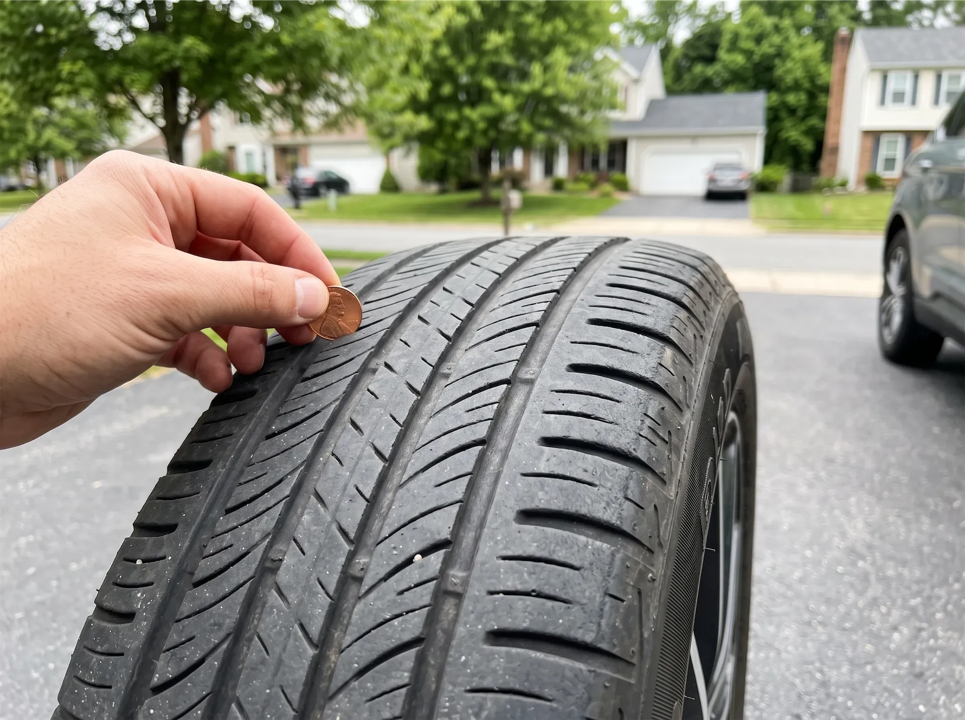 blog_when_should_you_replace_your_tires
