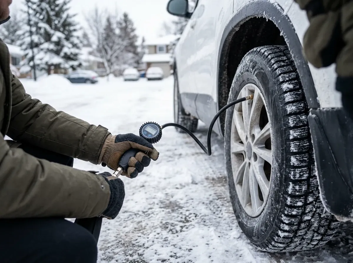 blog_winter_tire_maintenance_tips