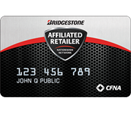 bridgestone-financing