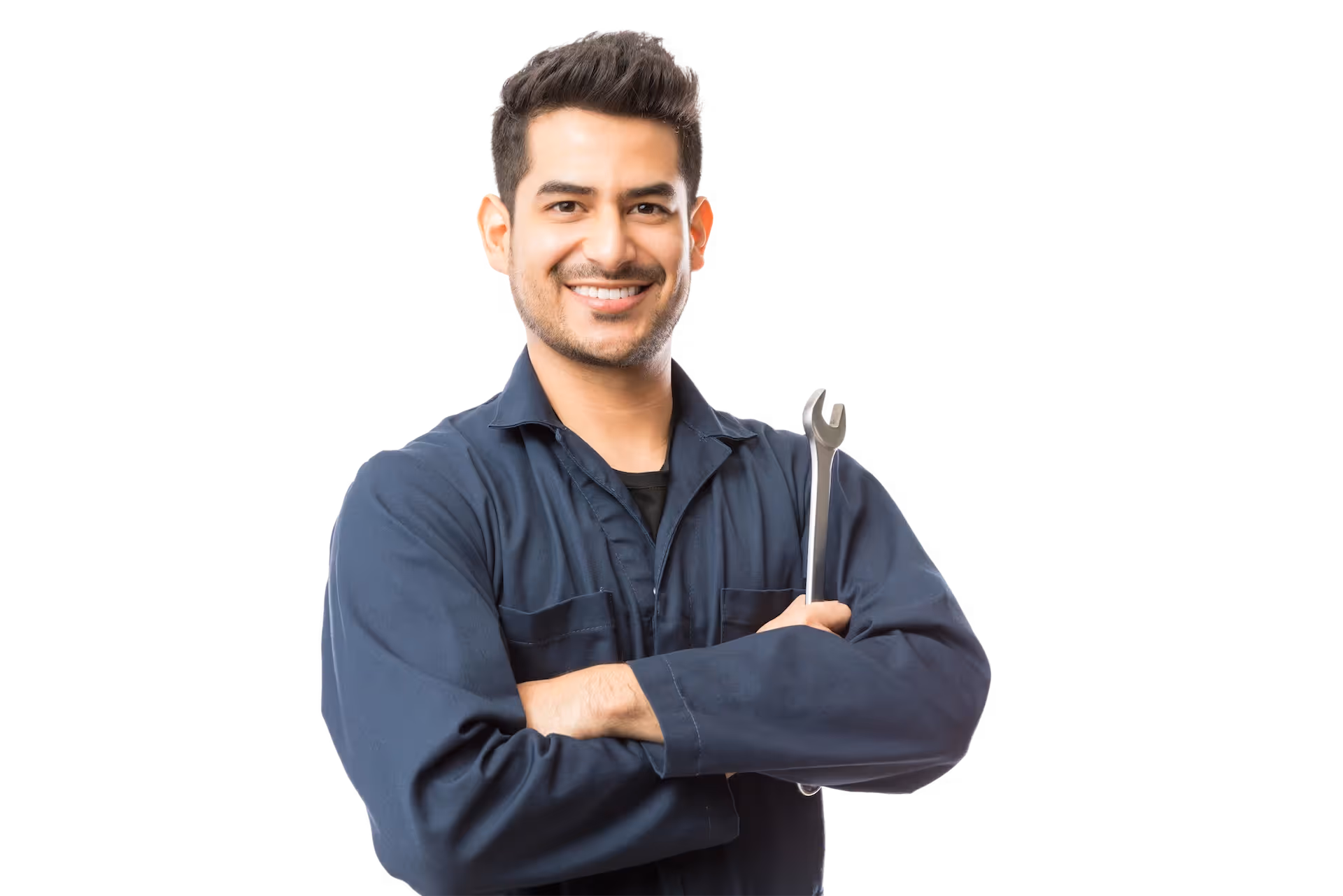 certifications