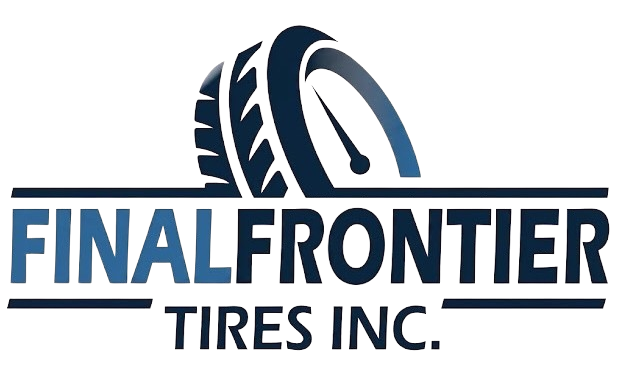 ff_logo