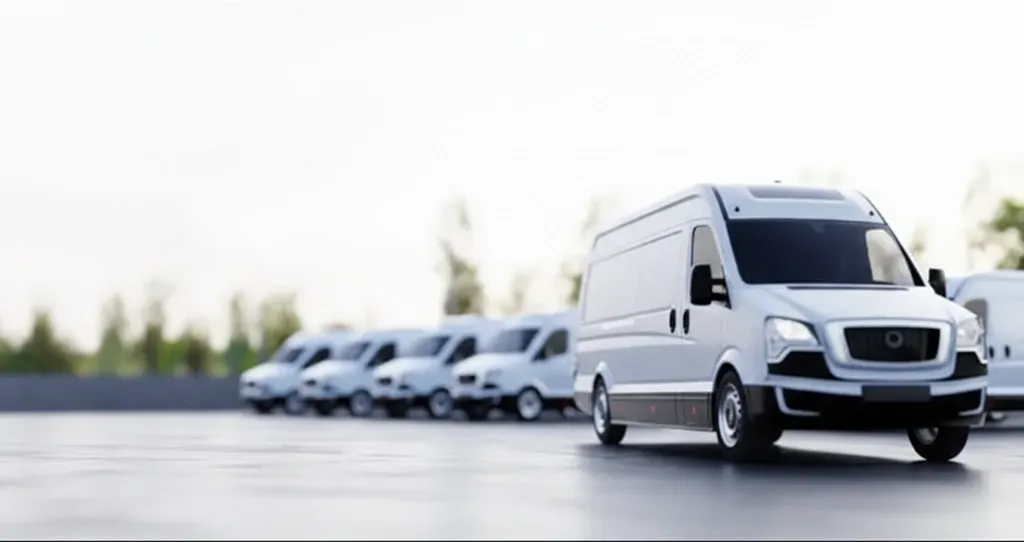 fleet_service