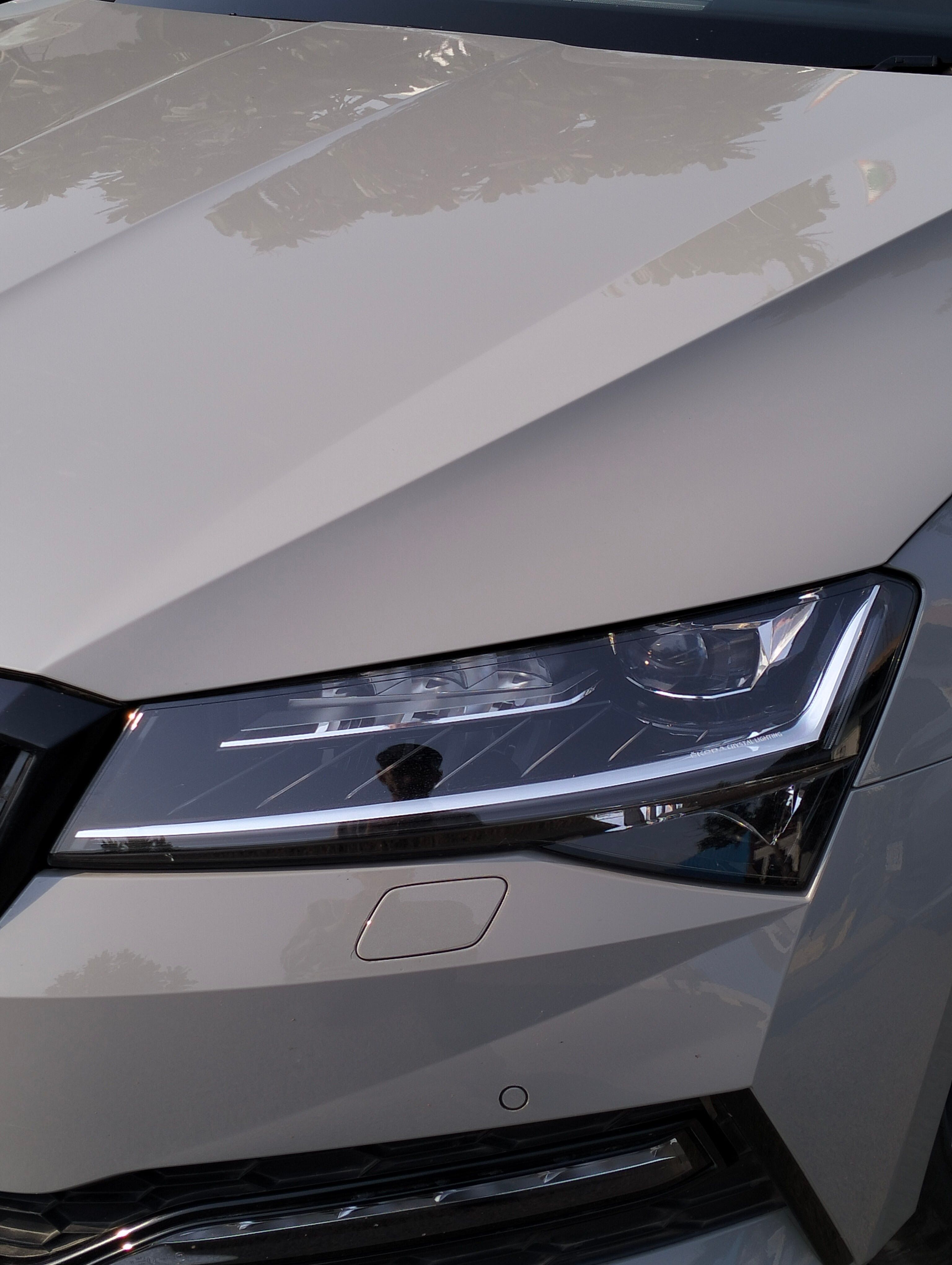 Headlight and bulb replacement service at 3D Tire in Central Florida
