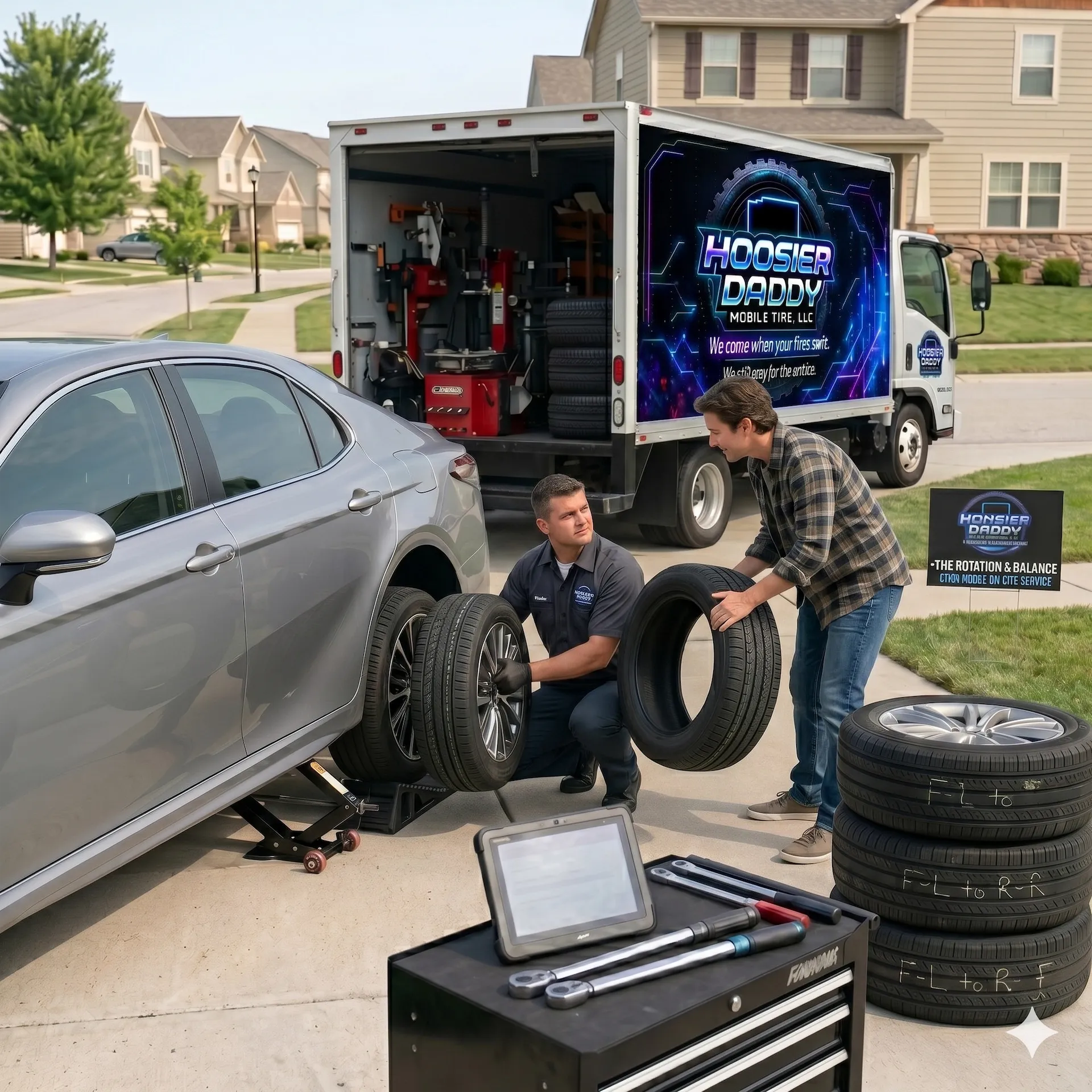 hoosier_cx_tires