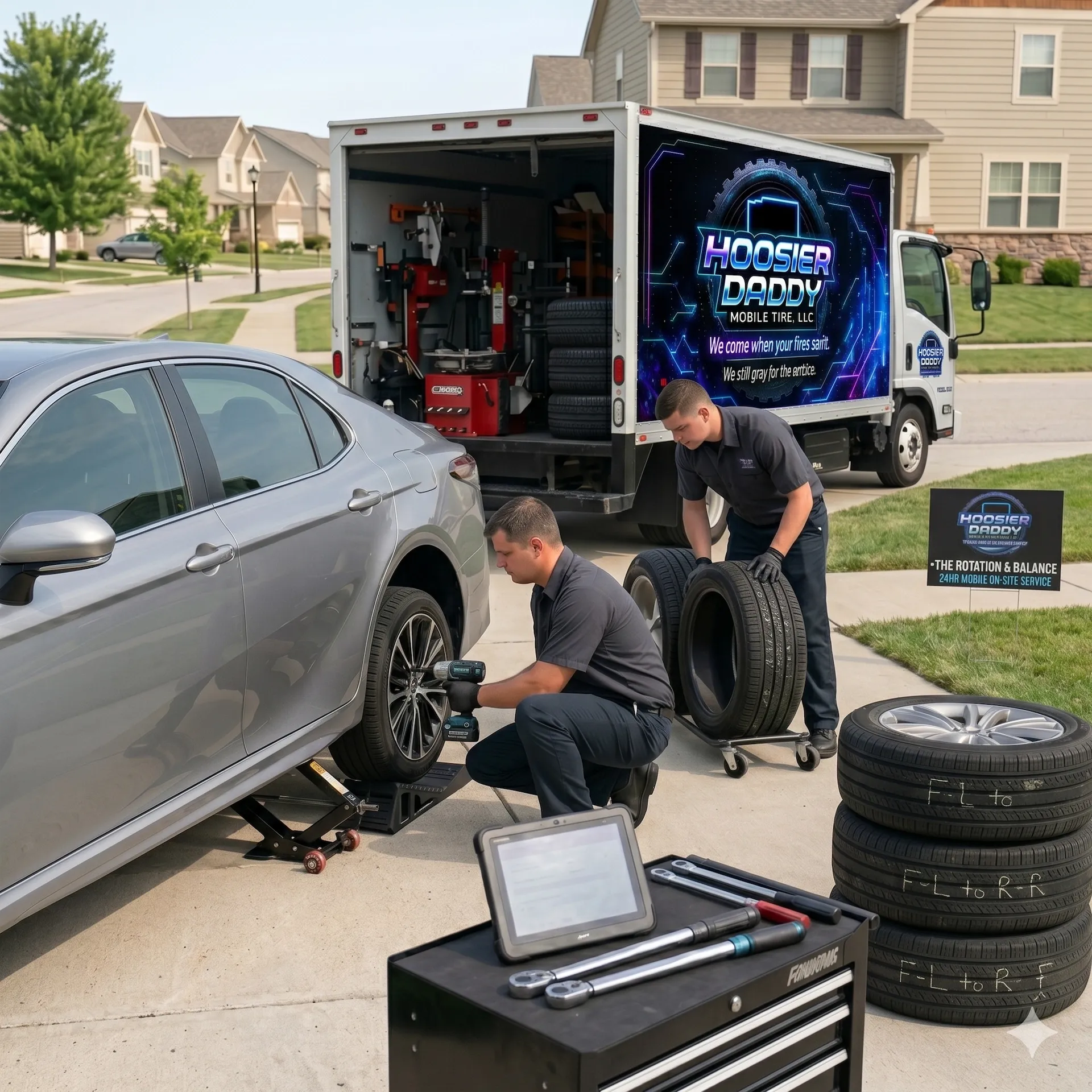 hoosier_daddy_tire_rotation