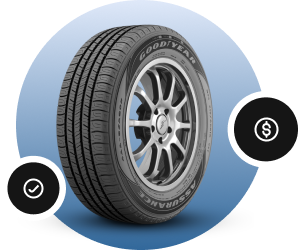 how-it-works-step-4