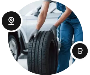 how_it_works_step_4