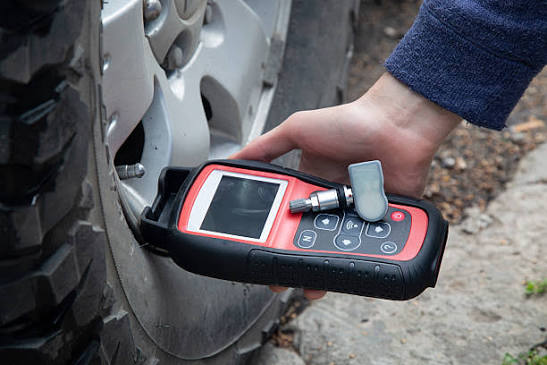tpms