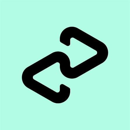 afterpay logo
