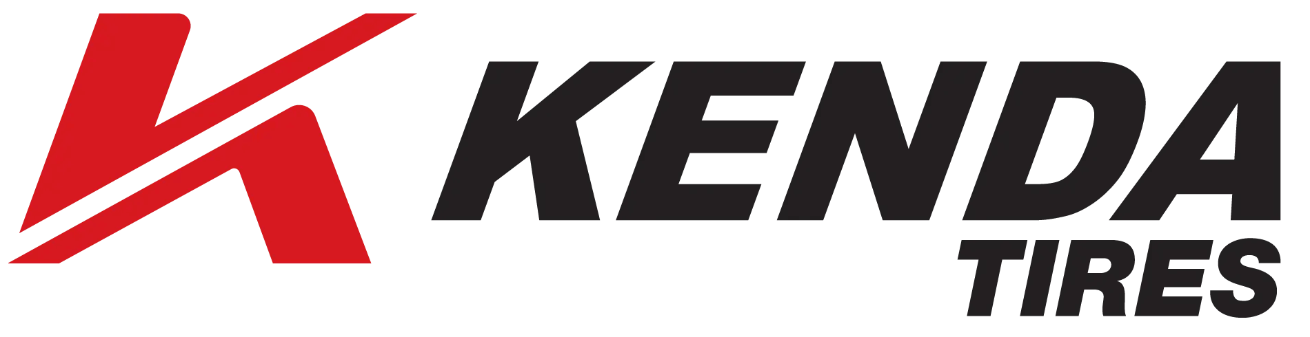 Kenda.