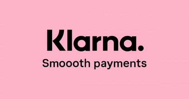 klarna