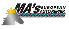 euro logo