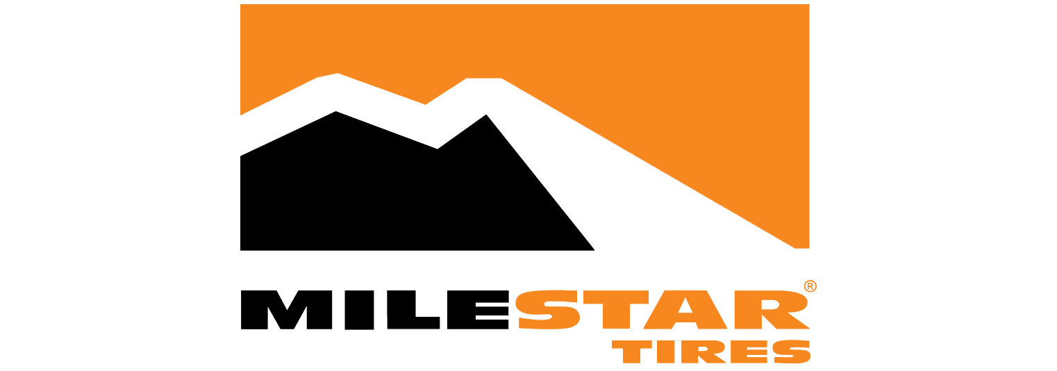 milestar