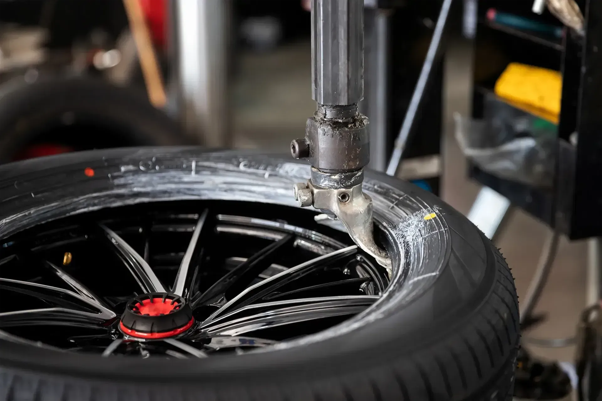 service_tire_installation