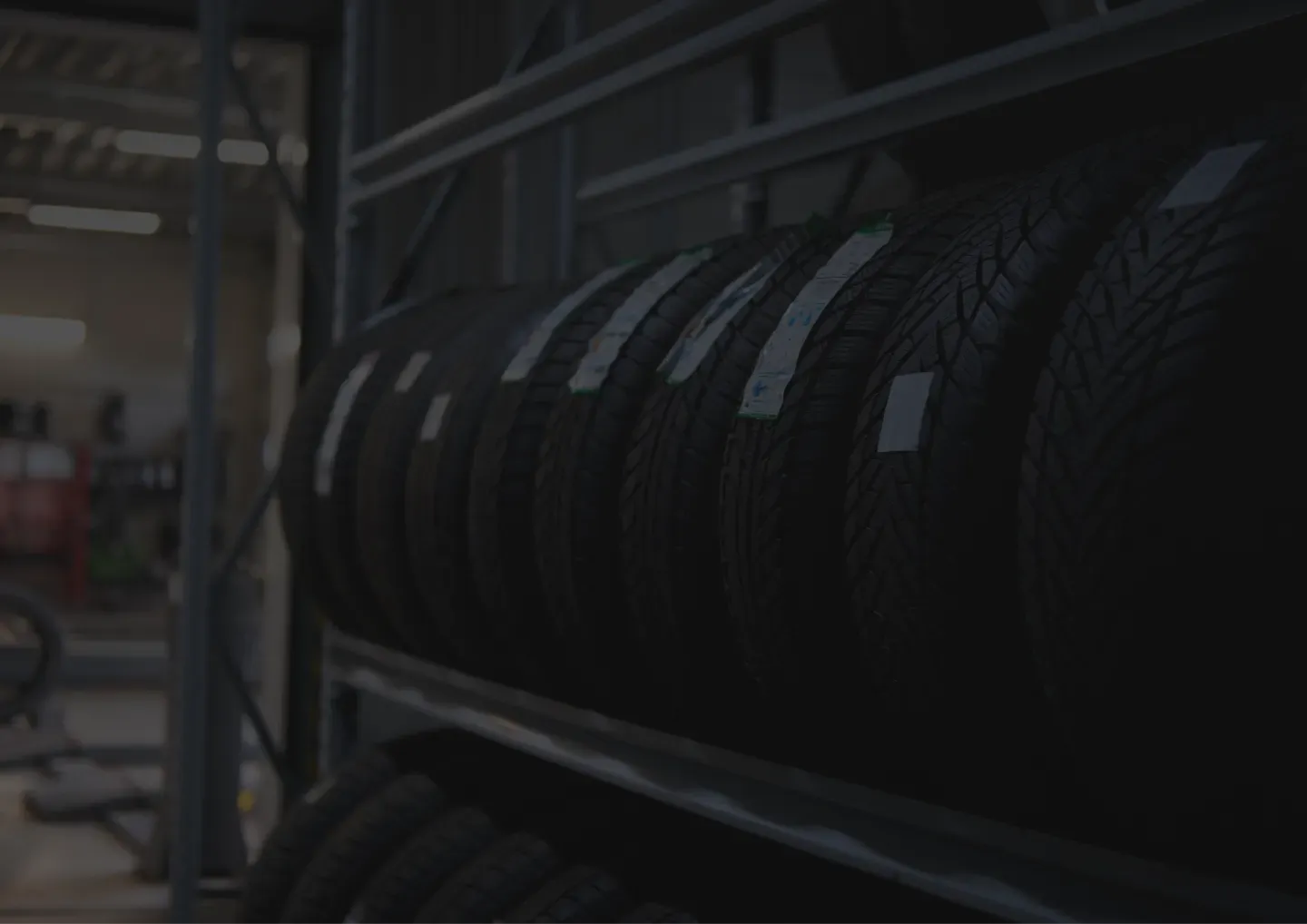 shop-for-tires-hero