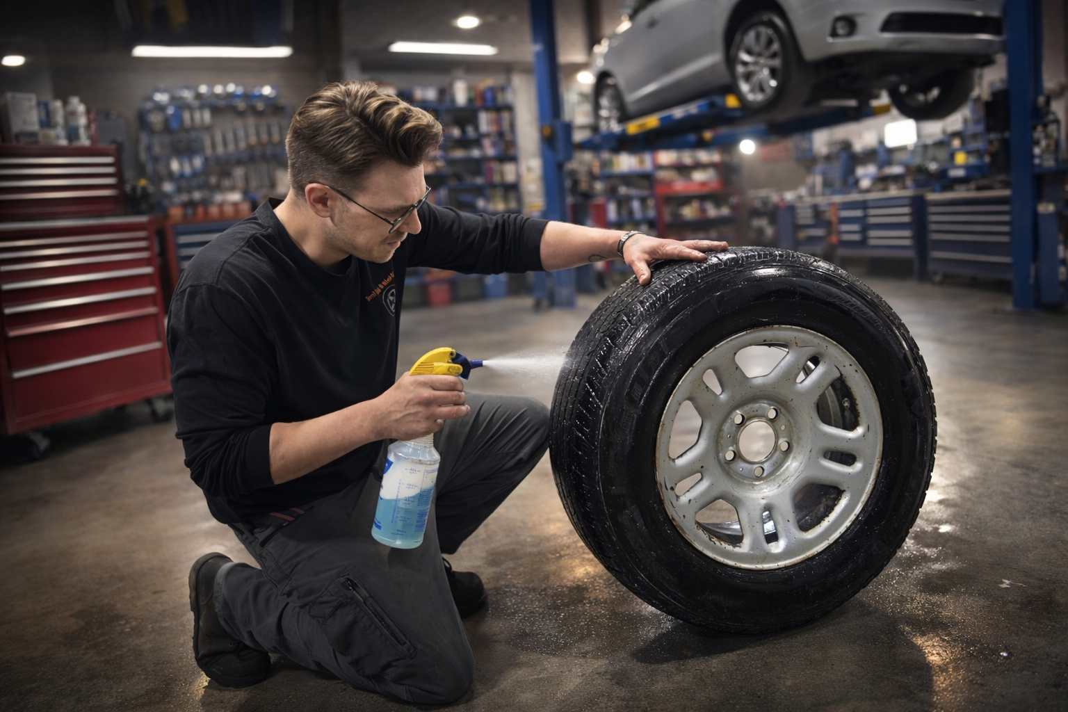 shop-for-tires-section