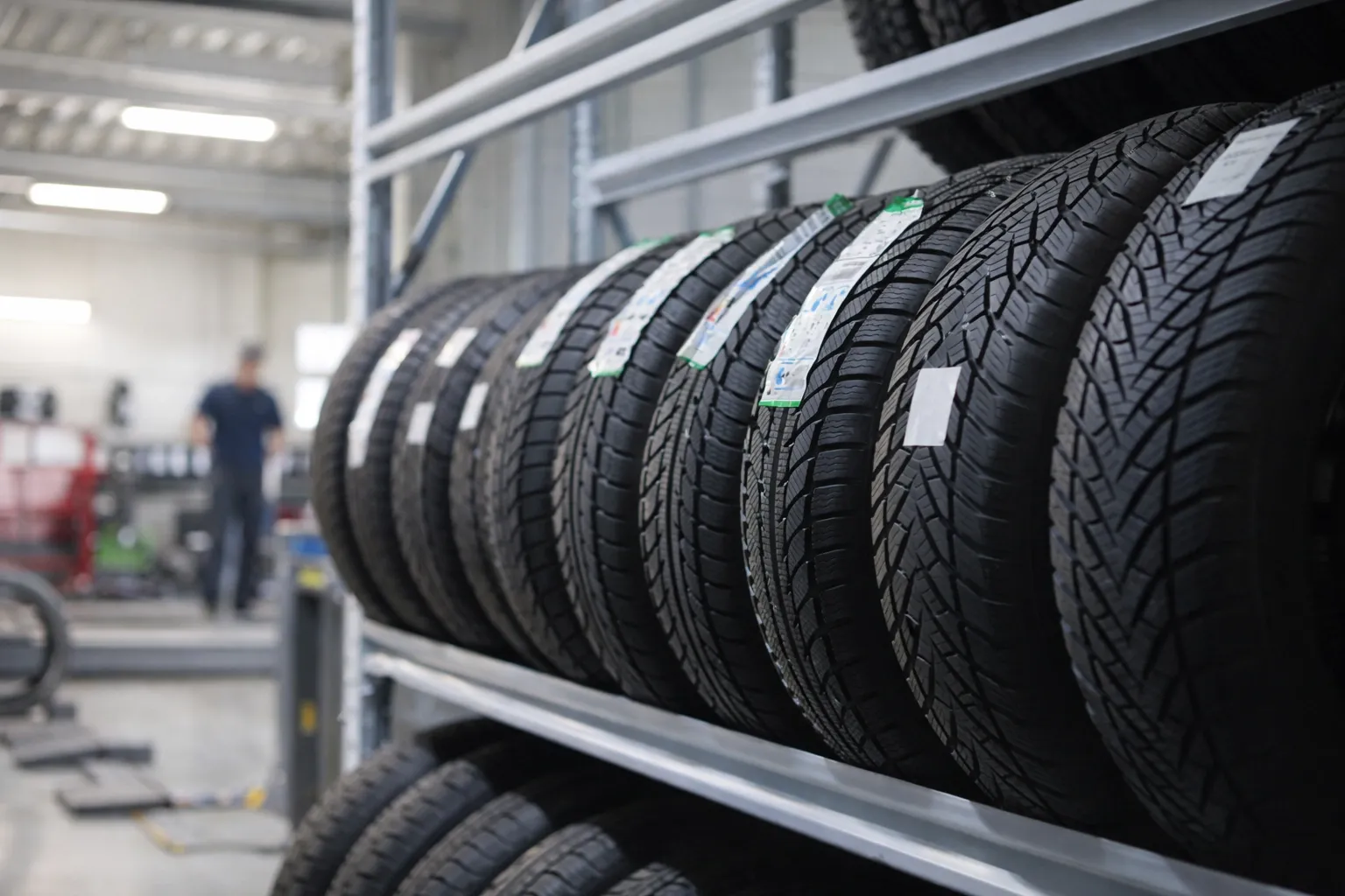 shop_for_tires_cta