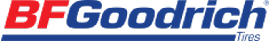 tire_brand_bf_goodrich