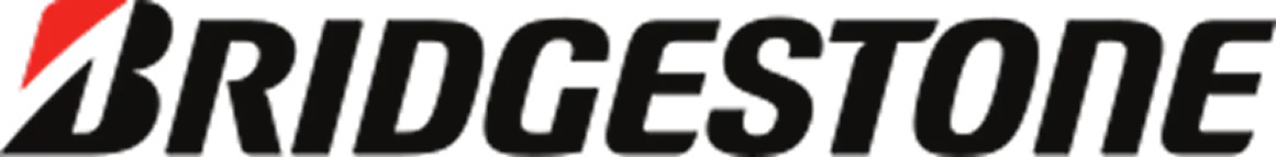 tire_brand_bridgestone