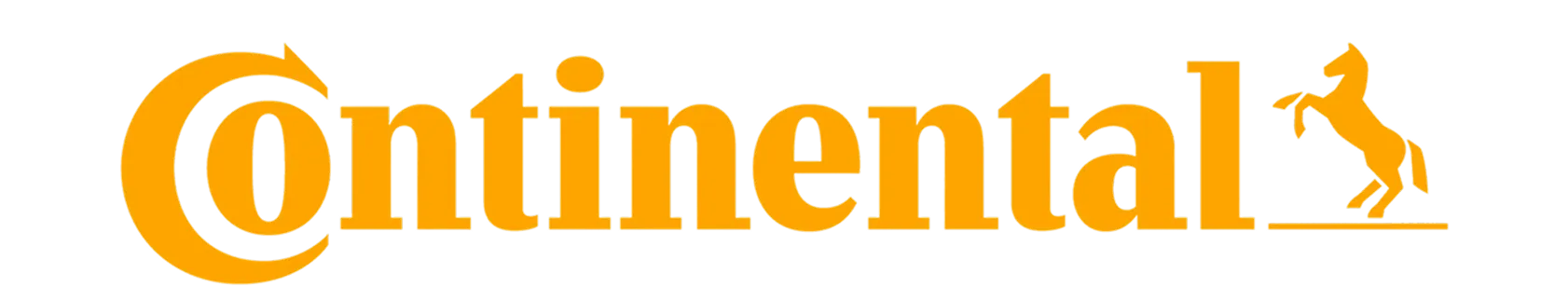 tire_brand_continental